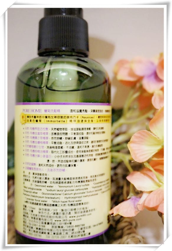 1462731926-2073206635.jpg 1462731926-2073206635.jpg