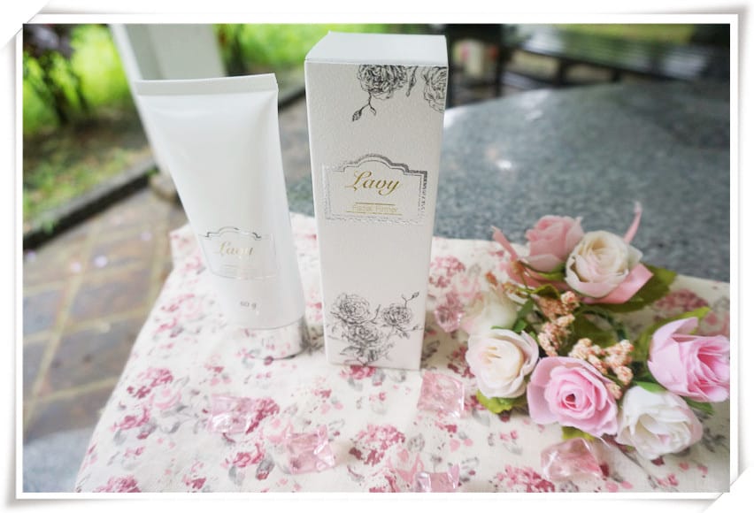 1462810914-1782639870.jpg 1462810914-1782639870.jpg