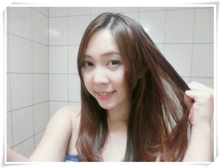 1462731903-1845122007_副本.jpg 1462731903-1845122007_副本.jpg