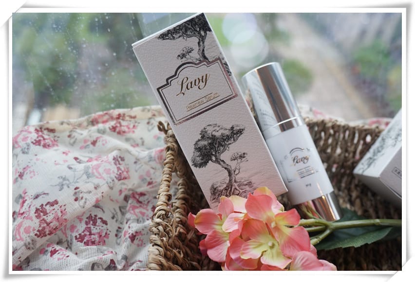 DSC06997_副本 DSC06997_副本