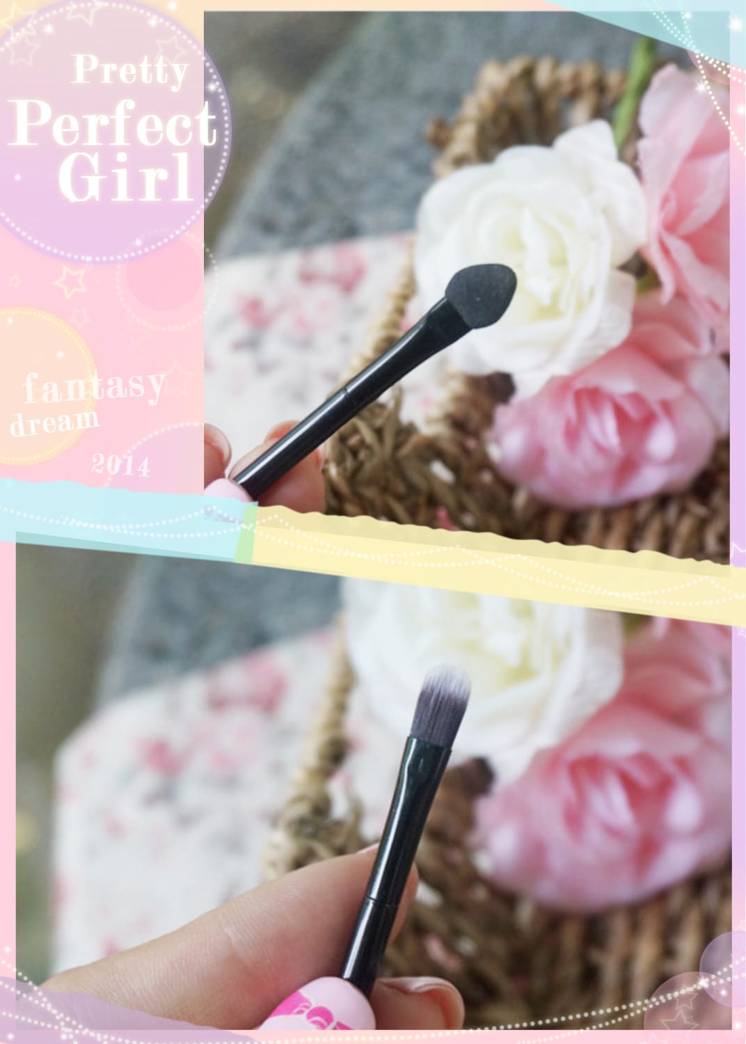 1462810756-693098063_副本.jpg 1462810756-693098063_副本.jpg