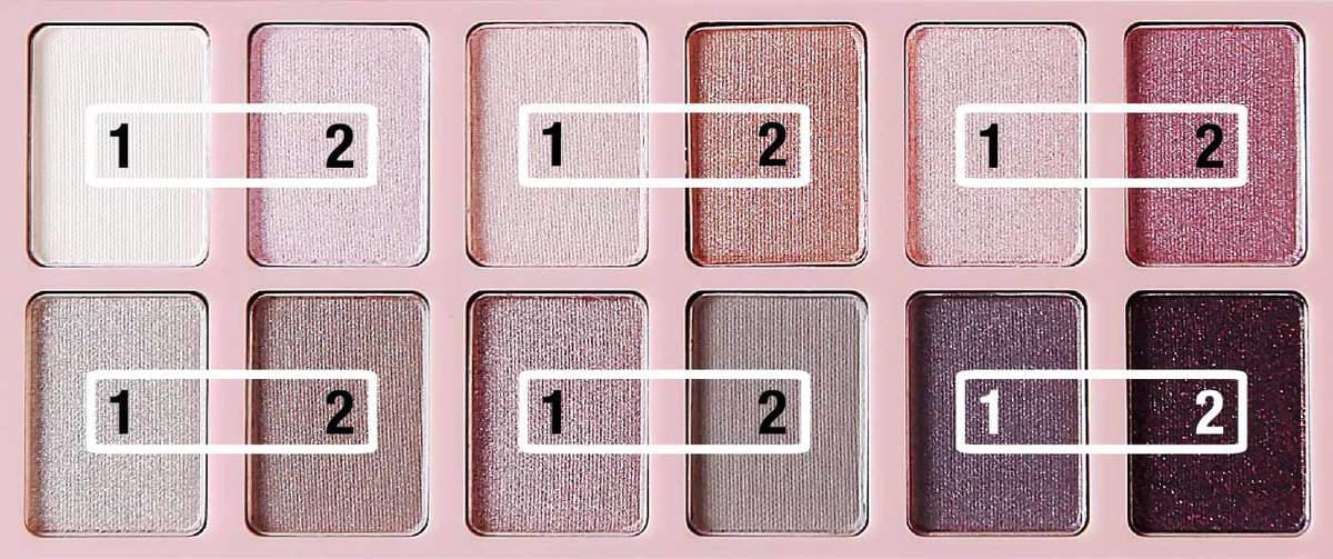 content_20160506044108