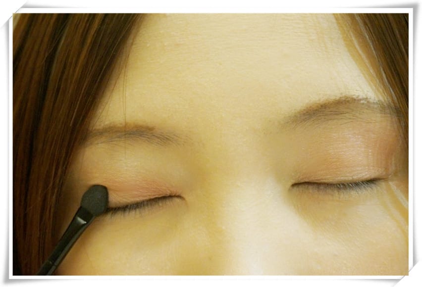 1462810749-2697834886.jpg 1462810749-2697834886.jpg