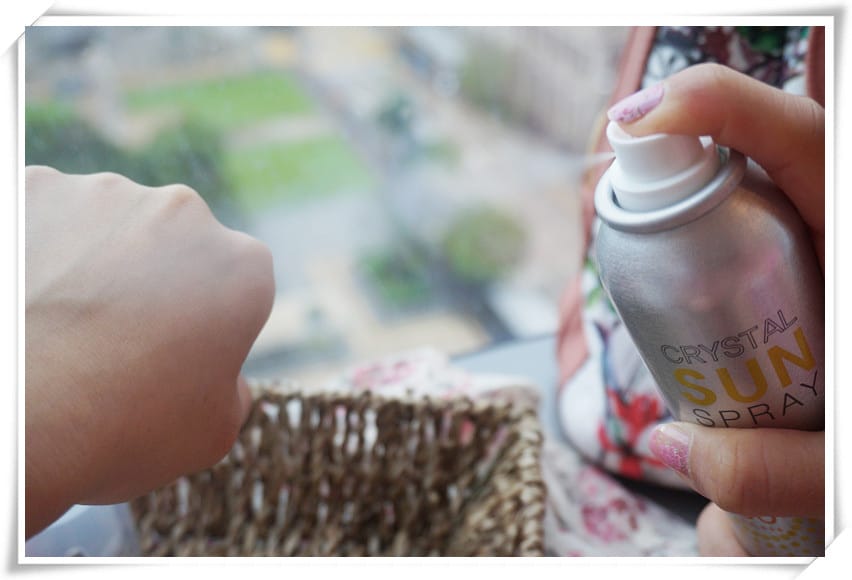 DSC07016_副本.jpg DSC07016_副本.jpg