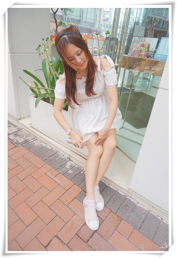 DSC07664_副本.jpg DSC07664_副本.jpg