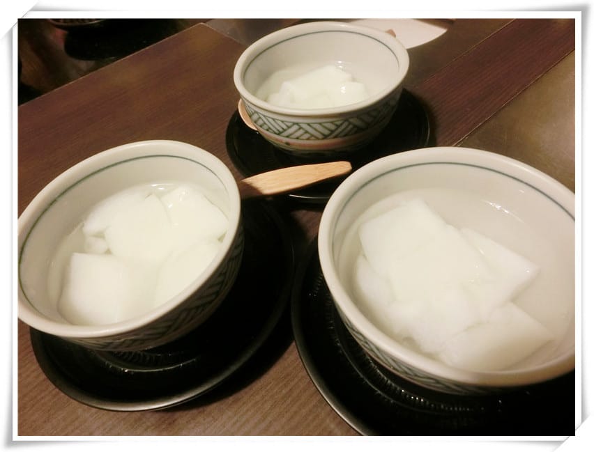 1463679509-98882465.jpg 1463679509-98882465.jpg