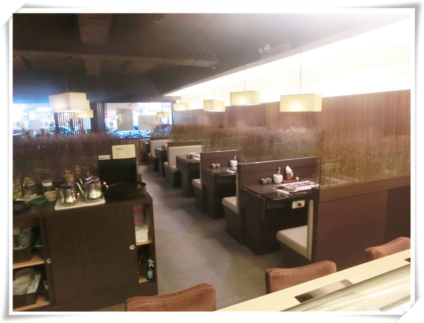 1463679469-762034881.jpg 1463679469-762034881.jpg