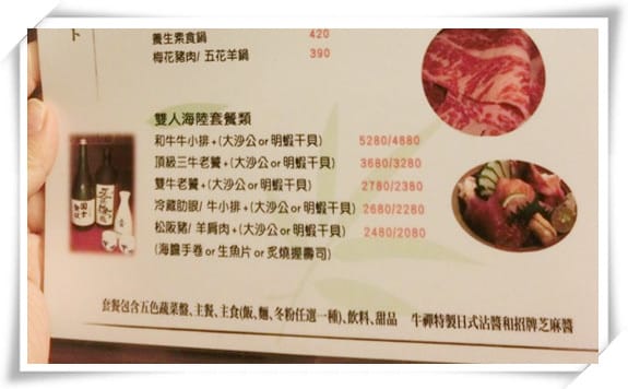 1463679495-1508510997.jpg 1463679495-1508510997.jpg