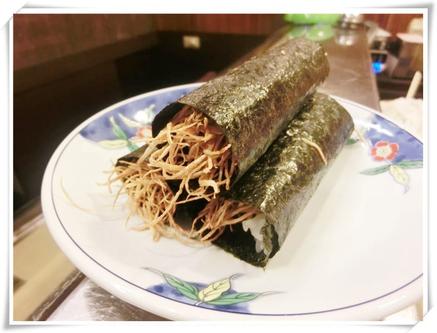 1463679471-3250766260.jpg 1463679471-3250766260.jpg