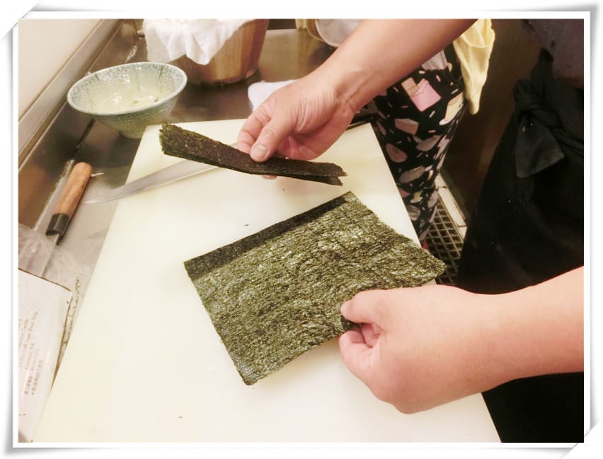 1463679470-1077117497.jpg 1463679470-1077117497.jpg