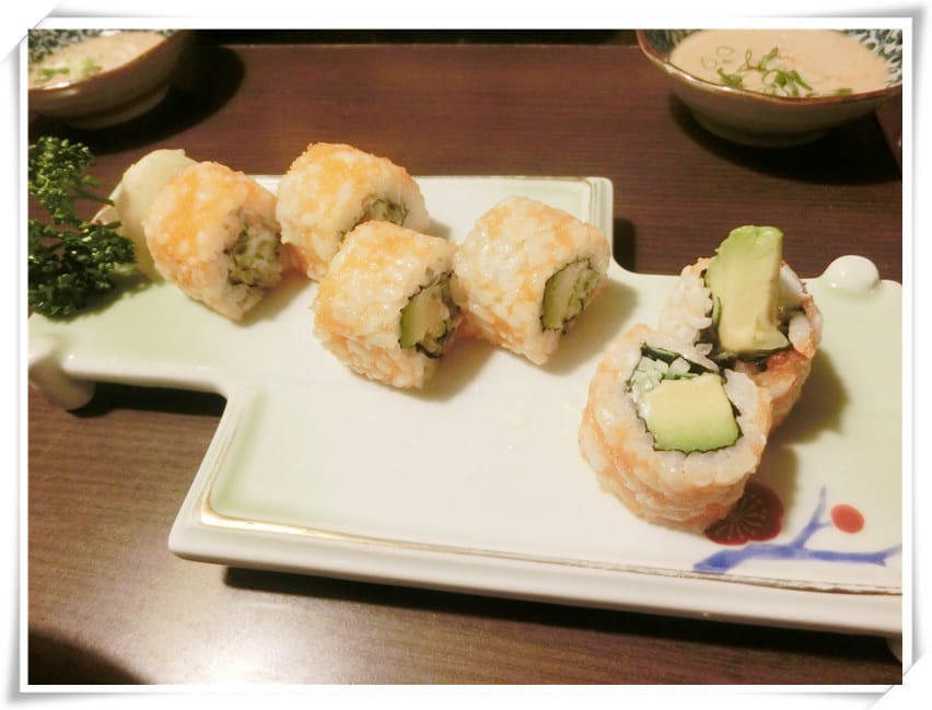 1463679473-4239749983.jpg 1463679473-4239749983.jpg