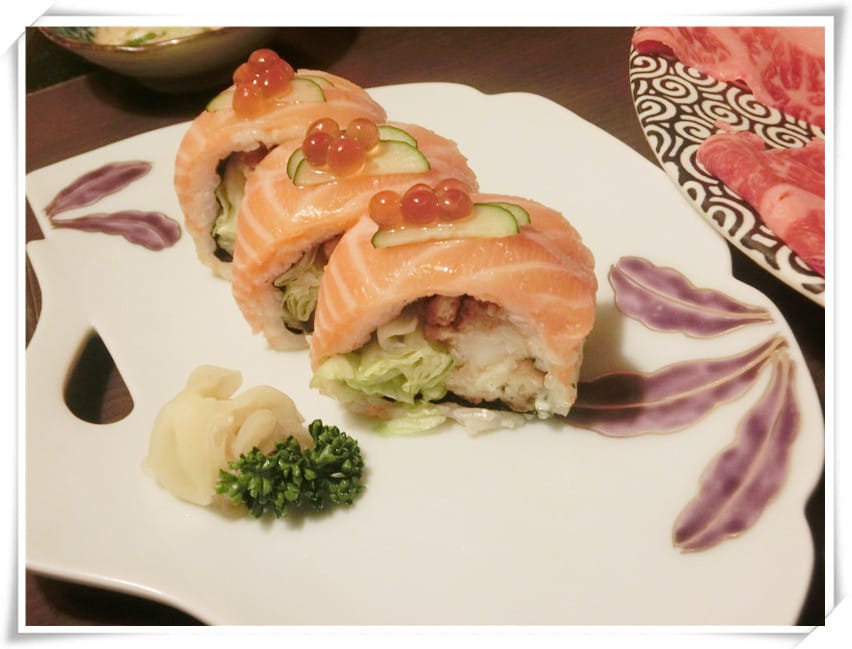 1463679479-4053076396.jpg 1463679479-4053076396.jpg