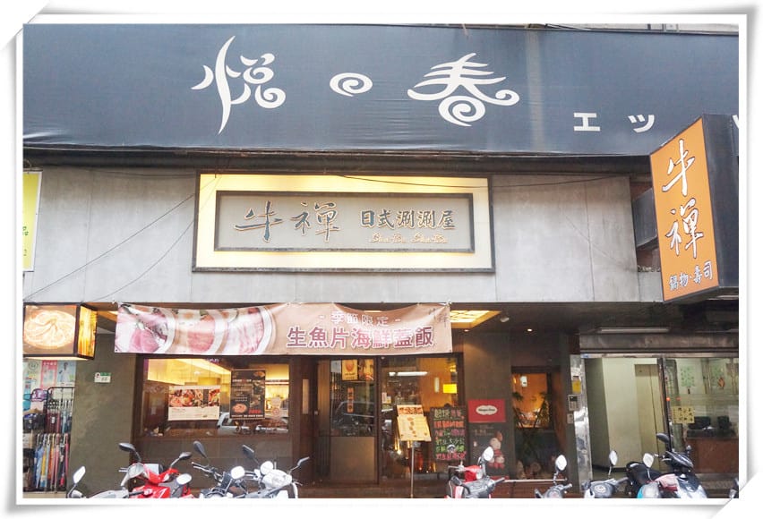 1463679510-2711017610.jpg 1463679510-2711017610.jpg