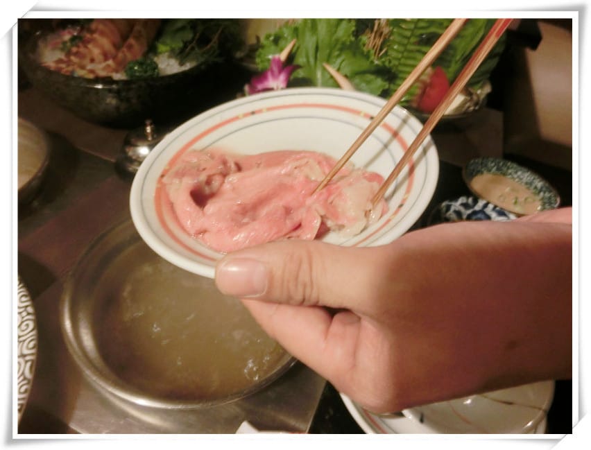 1463679482-921090304.jpg 1463679482-921090304.jpg