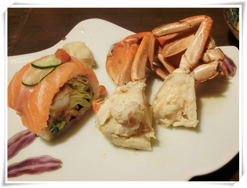 1463679505-2325838139.jpg 1463679505-2325838139.jpg