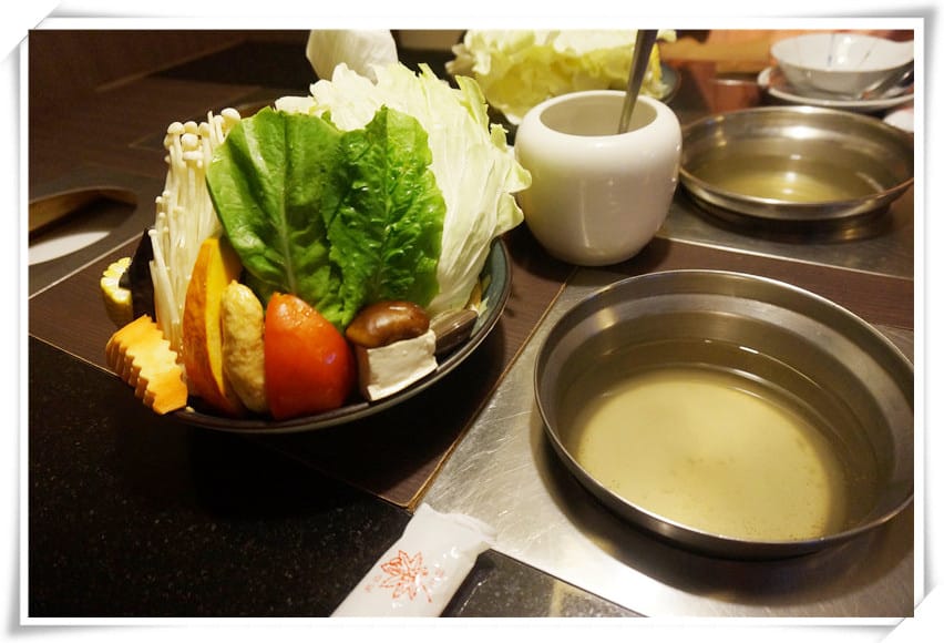 1463679512-2542403356.jpg 1463679512-2542403356.jpg