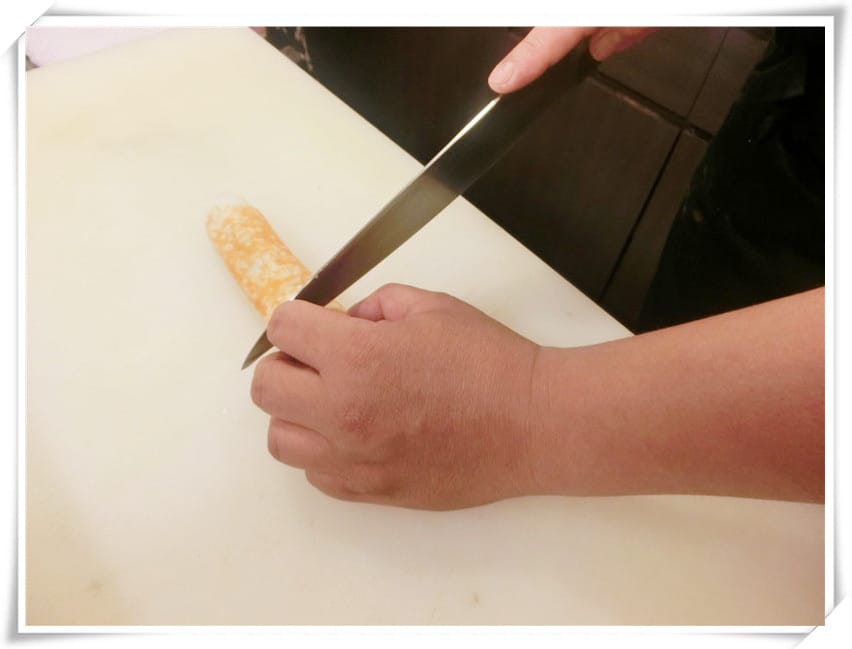 1463679466-811140773.jpg 1463679466-811140773.jpg