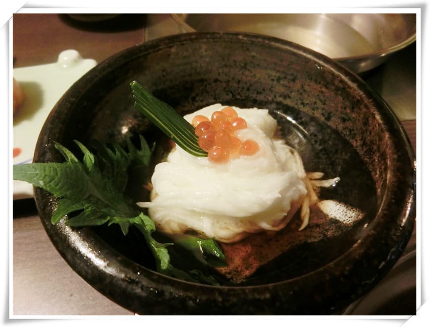 1463679472-1369597793.jpg 1463679472-1369597793.jpg