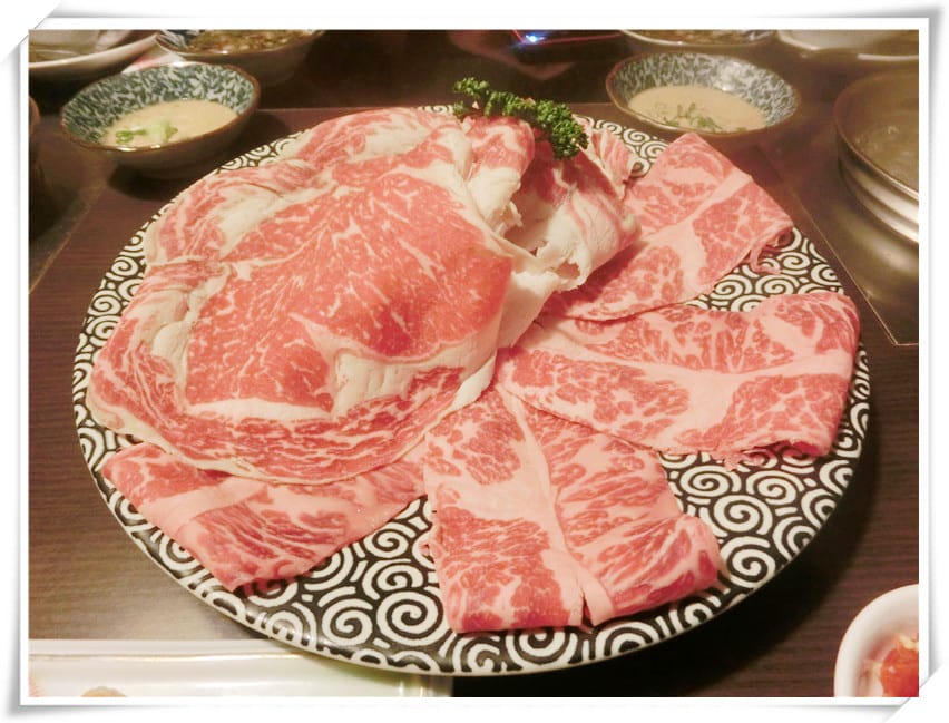 1463679475-3308089485.jpg 1463679475-3308089485.jpg