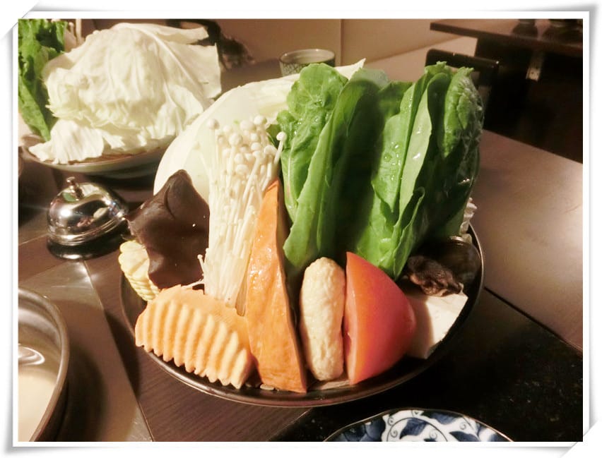 1463679464-1119626474.jpg 1463679464-1119626474.jpg