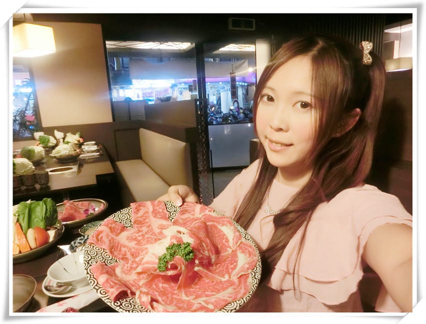 1463679476-3119526872.jpg 1463679476-3119526872.jpg