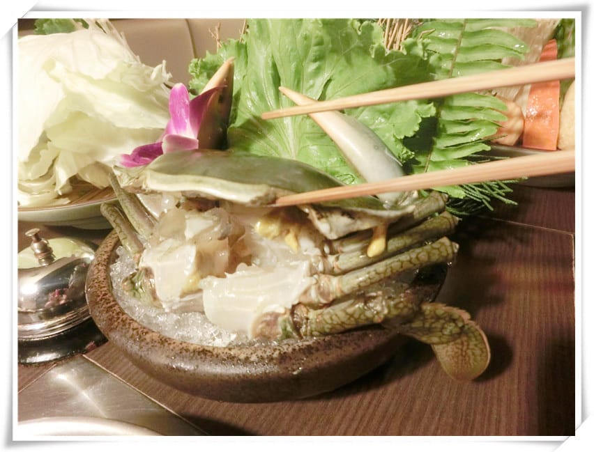 1463679478-3012721985.jpg 1463679478-3012721985.jpg