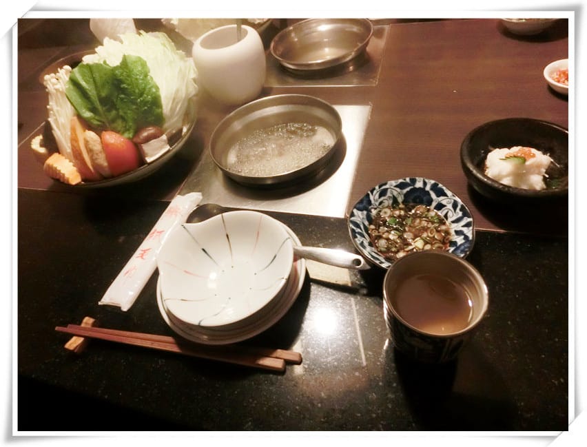 1463679463-2916903616.jpg 1463679463-2916903616.jpg