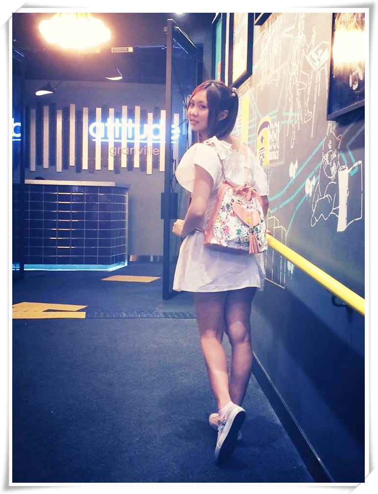 13292802_1191261747560061_89475978_n