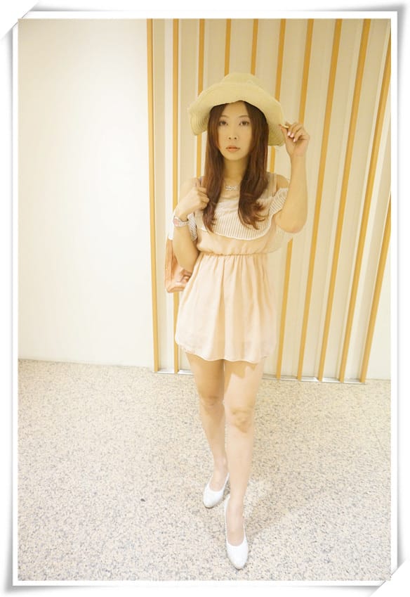 戰利品分享-柚子醬日貨代購/連線~春夏亮麗圖騰花漾/素色 2用包.史努比聯名款CC霜 - 第4張圖 戰利品分享-柚子醬日貨代購/連線~春夏亮麗圖騰花漾/素色 2用包.史努比聯名款CC霜