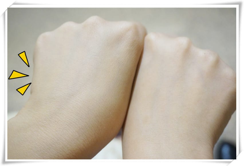 1462811190-488788542.jpg 1462811190-488788542.jpg