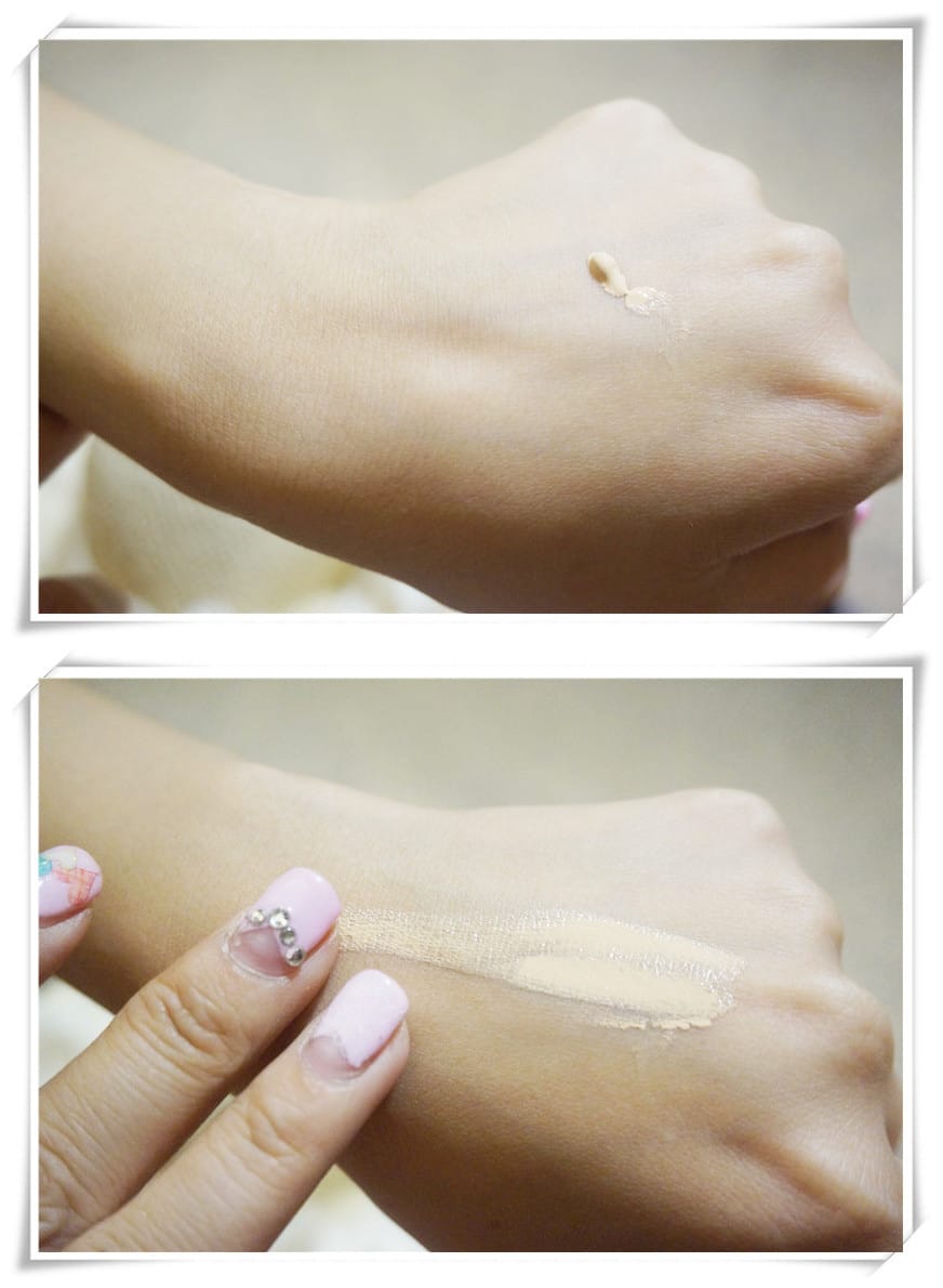 1462811187-3016374504_副本.jpg 1462811187-3016374504_副本.jpg