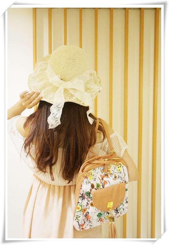 1462811168-1299171136.jpg 1462811168-1299171136.jpg