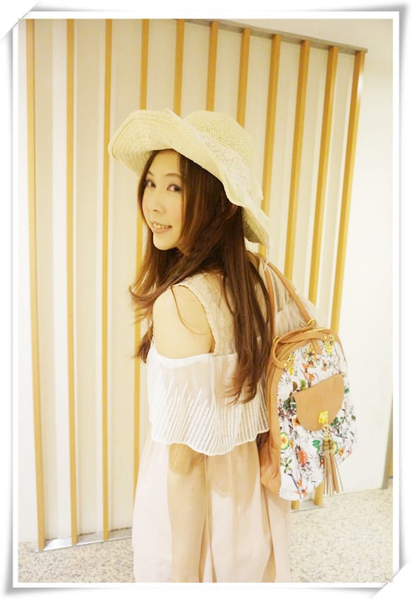 1462811167-1164688276_副本.jpg 1462811167-1164688276_副本.jpg