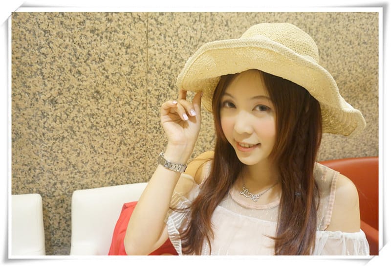 1462811182-2203742209.jpg 1462811182-2203742209.jpg