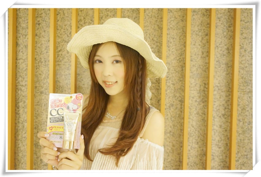 1462811184-673069316_副本.jpg 1462811184-673069316_副本.jpg