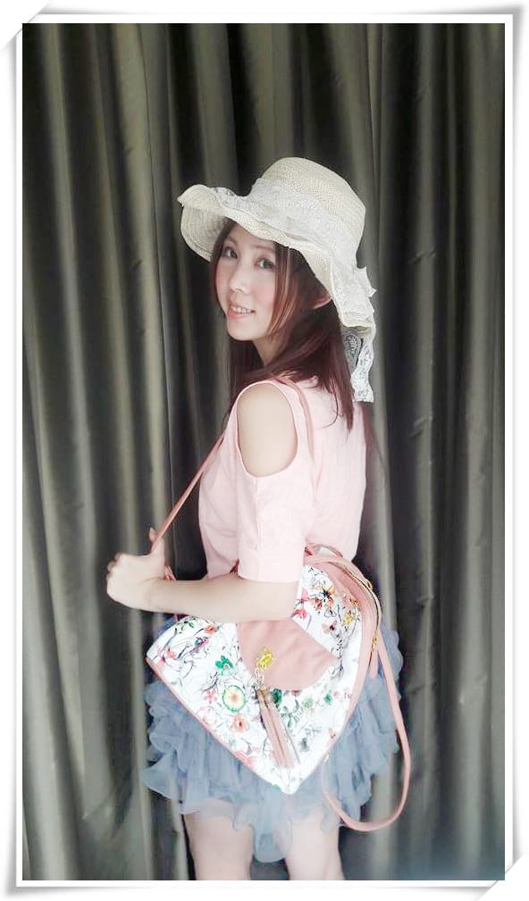 13293252_1113702978671009_334993856_n 13293252_1113702978671009_334993856_n