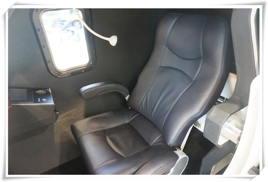 ABBA氧生館－Spa.氧身艙，裡到外都舒暢！男生女生都可以follow me～