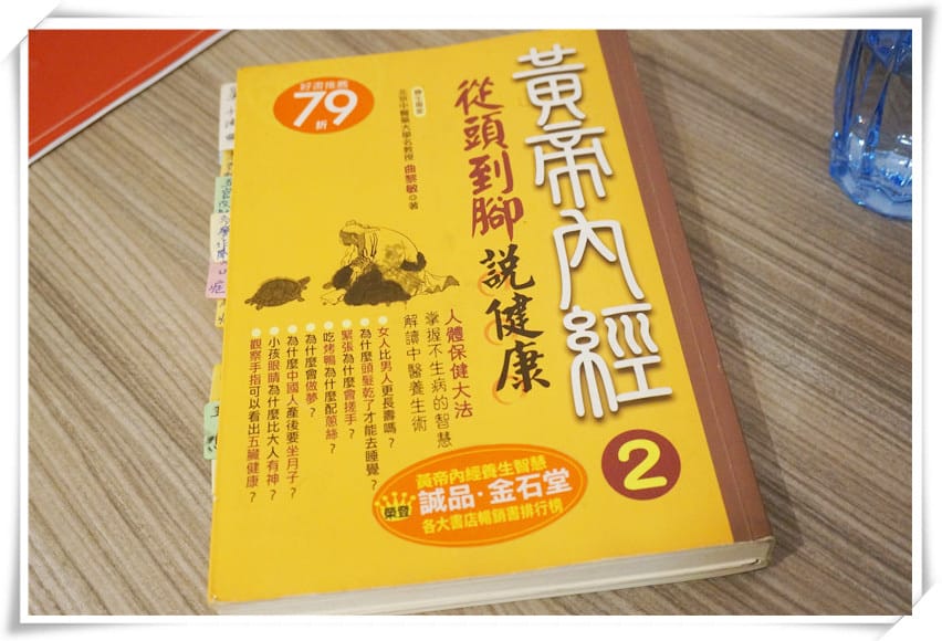 1462381923-1647163566_副本.jpg 1462381923-1647163566_副本.jpg