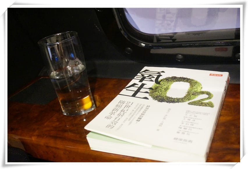 1462381919-3062688449_副本.jpg 1462381919-3062688449_副本.jpg