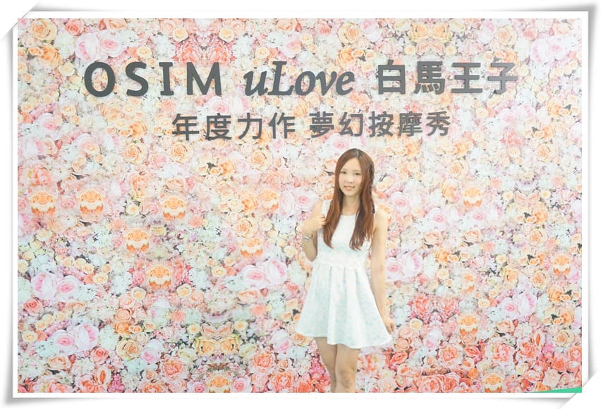 DSC09244_副本.jpg DSC09244_副本.jpg