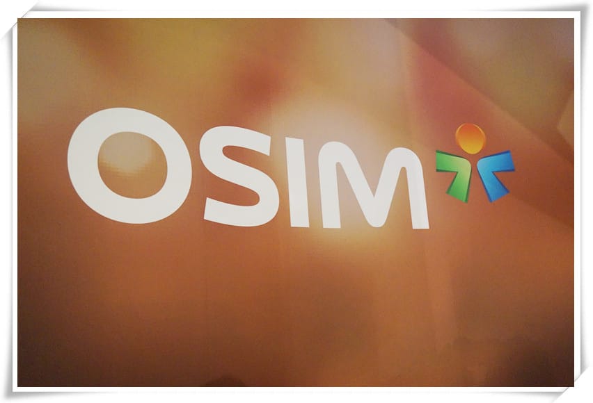 DSC09289_副本.jpg DSC09289_副本.jpg