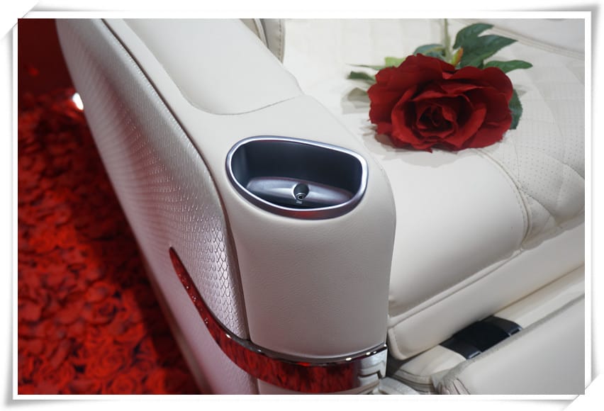 DSC09320_副本.jpg DSC09320_副本.jpg