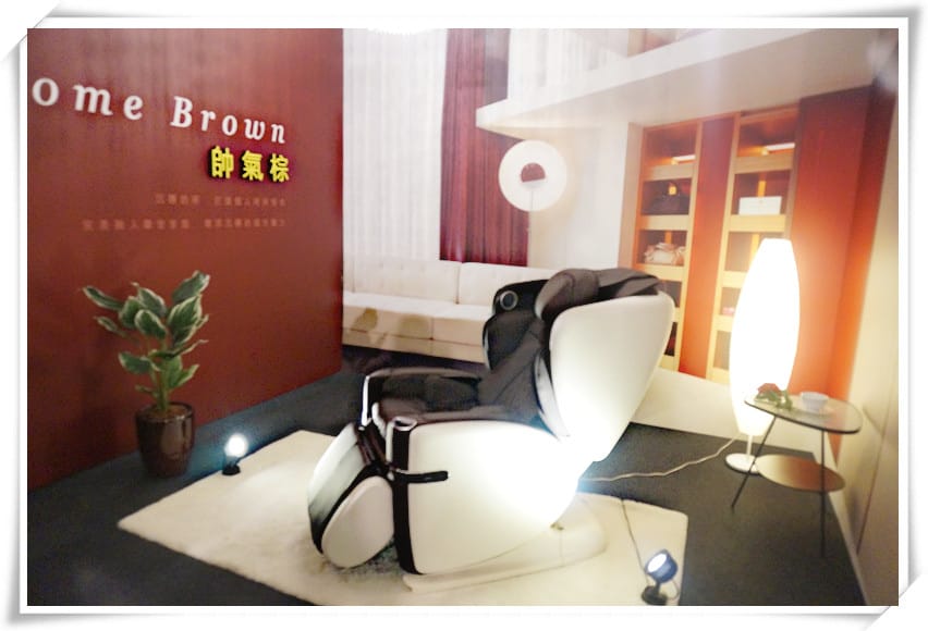 DSC09326_副本.jpg DSC09326_副本.jpg