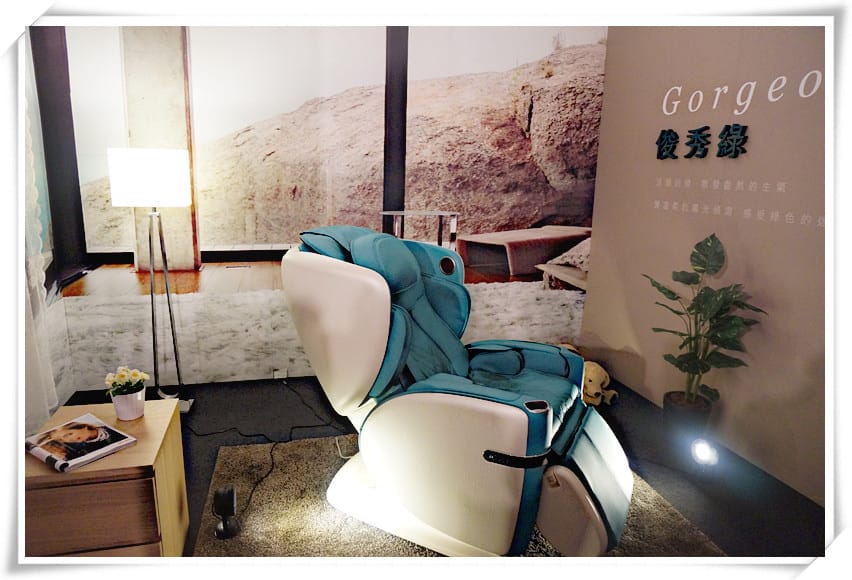 DSC09335_副本.jpg DSC09335_副本.jpg