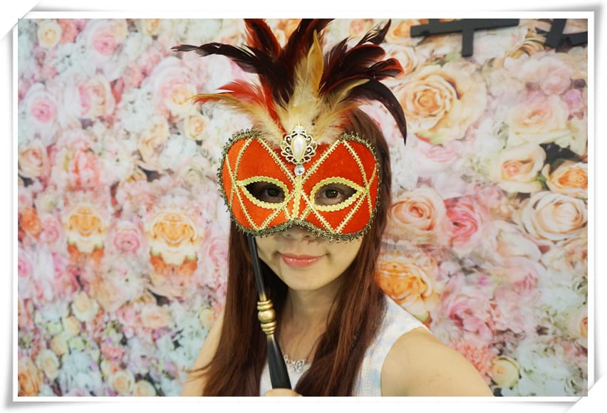 DSC09286_副本.jpg DSC09286_副本.jpg