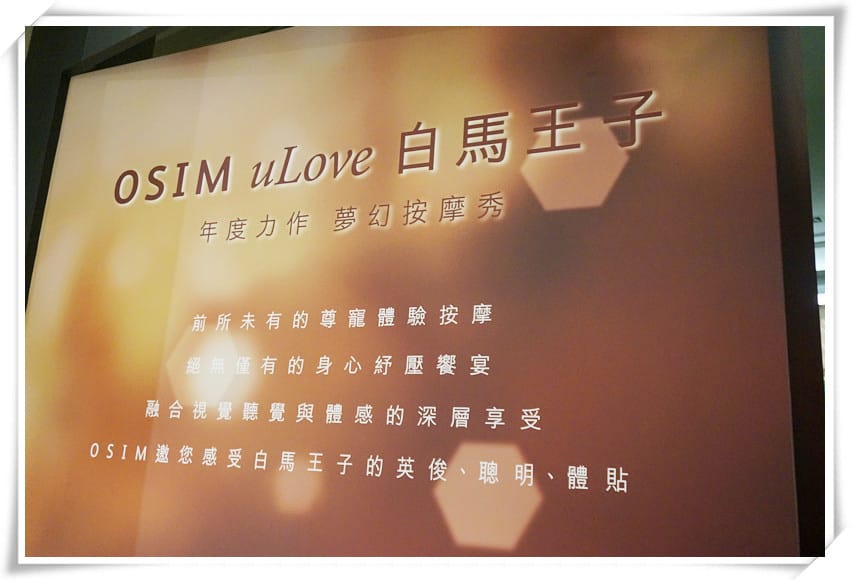 DSC09287_副本.jpg DSC09287_副本.jpg