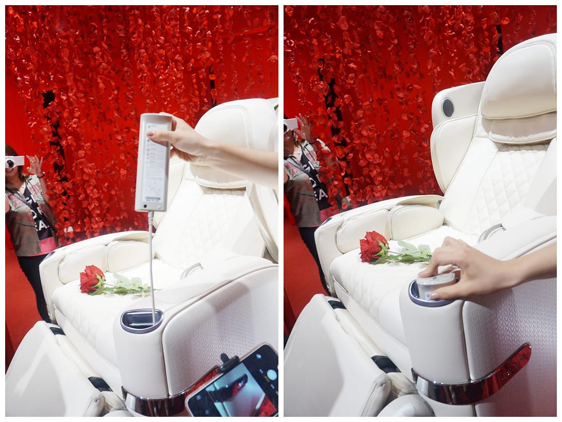 DSC09312_副本.jpg DSC09312_副本.jpg