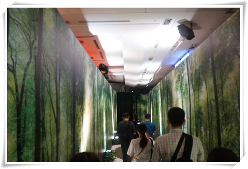 DSC09293_副本.jpg DSC09293_副本.jpg