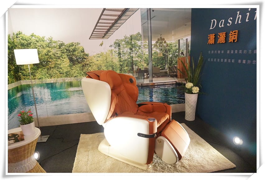 DSC09329_副本.jpg DSC09329_副本.jpg