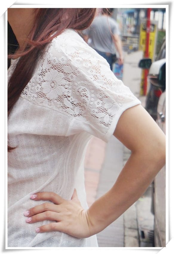 1463423551-1566940357_副本.jpg 1463423551-1566940357_副本.jpg